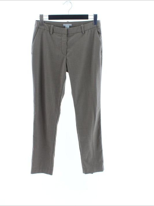 Spodnie Casual H&M Rozmiar: 38