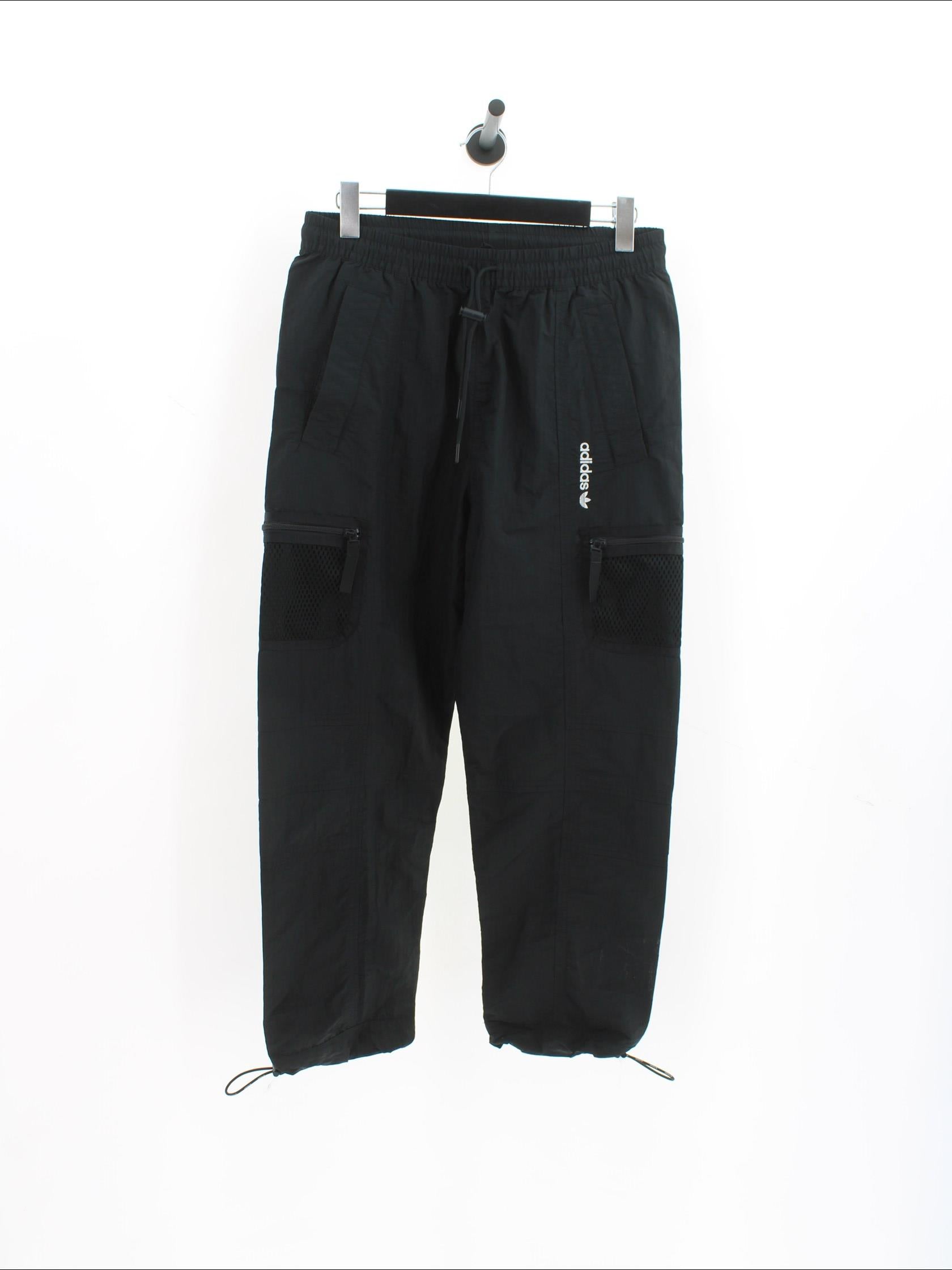 e6a65a3dad242da5a46409f544f1ed9f