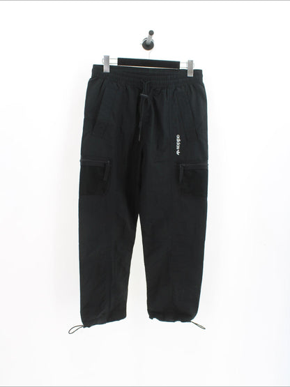 e6a65a3dad242da5a46409f544f1ed9f