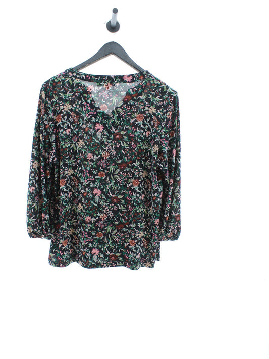 f1d7b0cd08f7eb6eab84ed3d1c4911c7