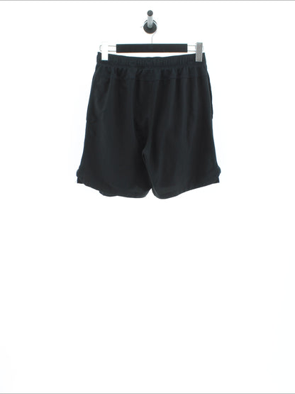 Spodenki Nike Rozmiar: M