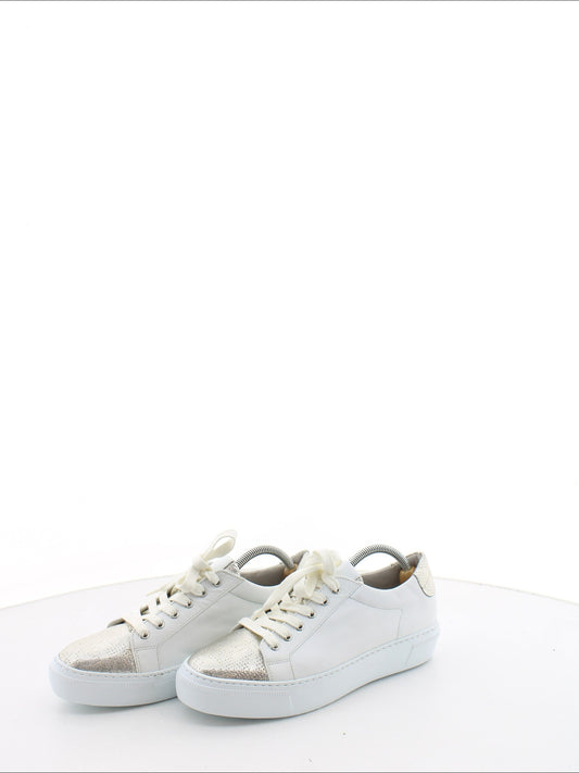 dfacfc2b9b83887f342772e9050cb907