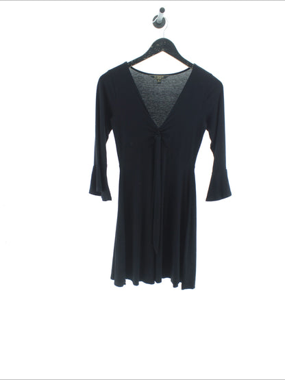 7ce6a86ee14b51b4cf28fd800238d5ef