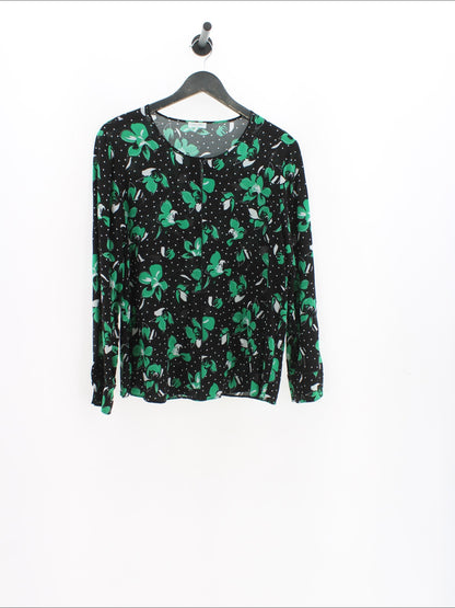 f9b43bc2714c17f459537c27f15c6ee5