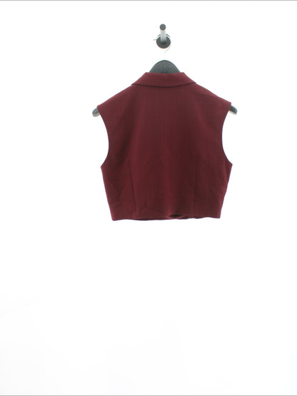 f074217d8588f96ec8d939ab298d2343