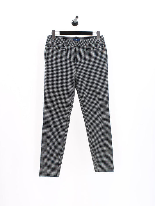 67c1e7557f00c8a8a351eb5c296baf4d