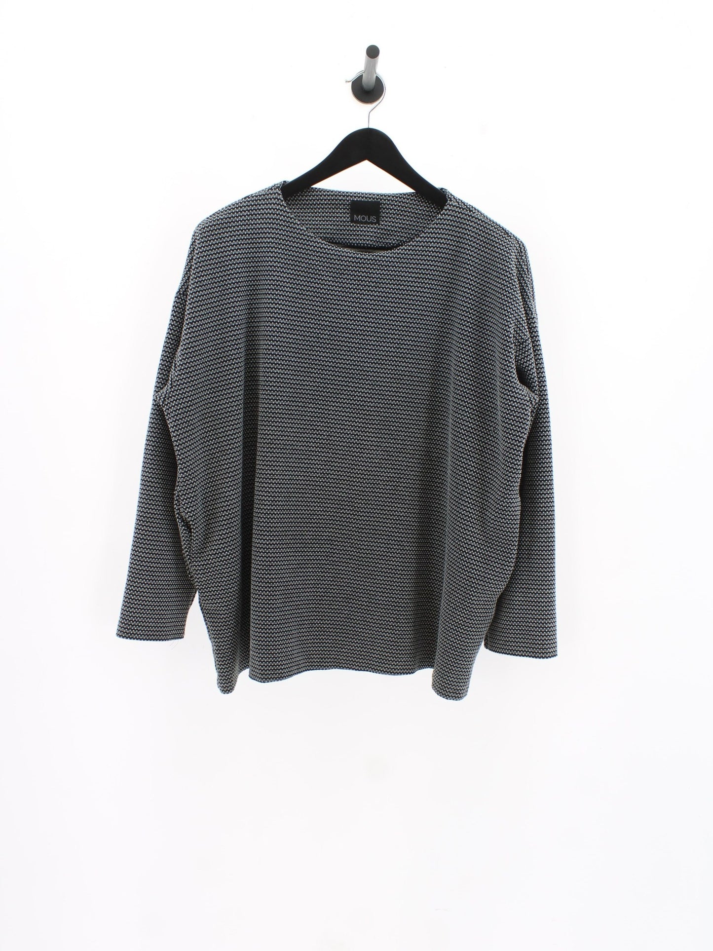 d16a71507a18cc102c458e7603fb85e4