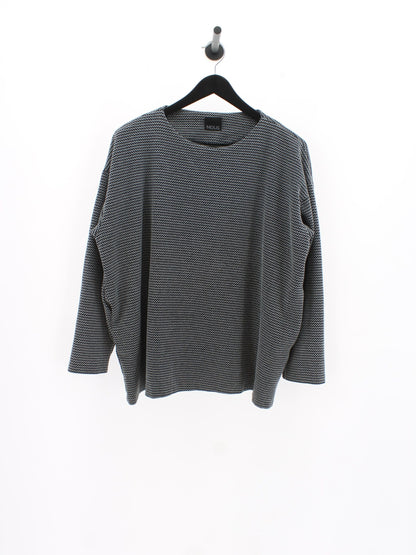 d16a71507a18cc102c458e7603fb85e4