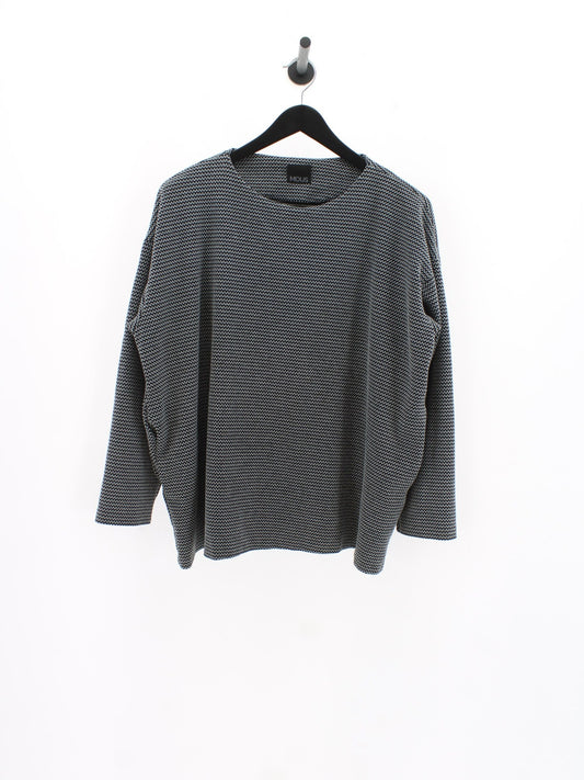 d16a71507a18cc102c458e7603fb85e4