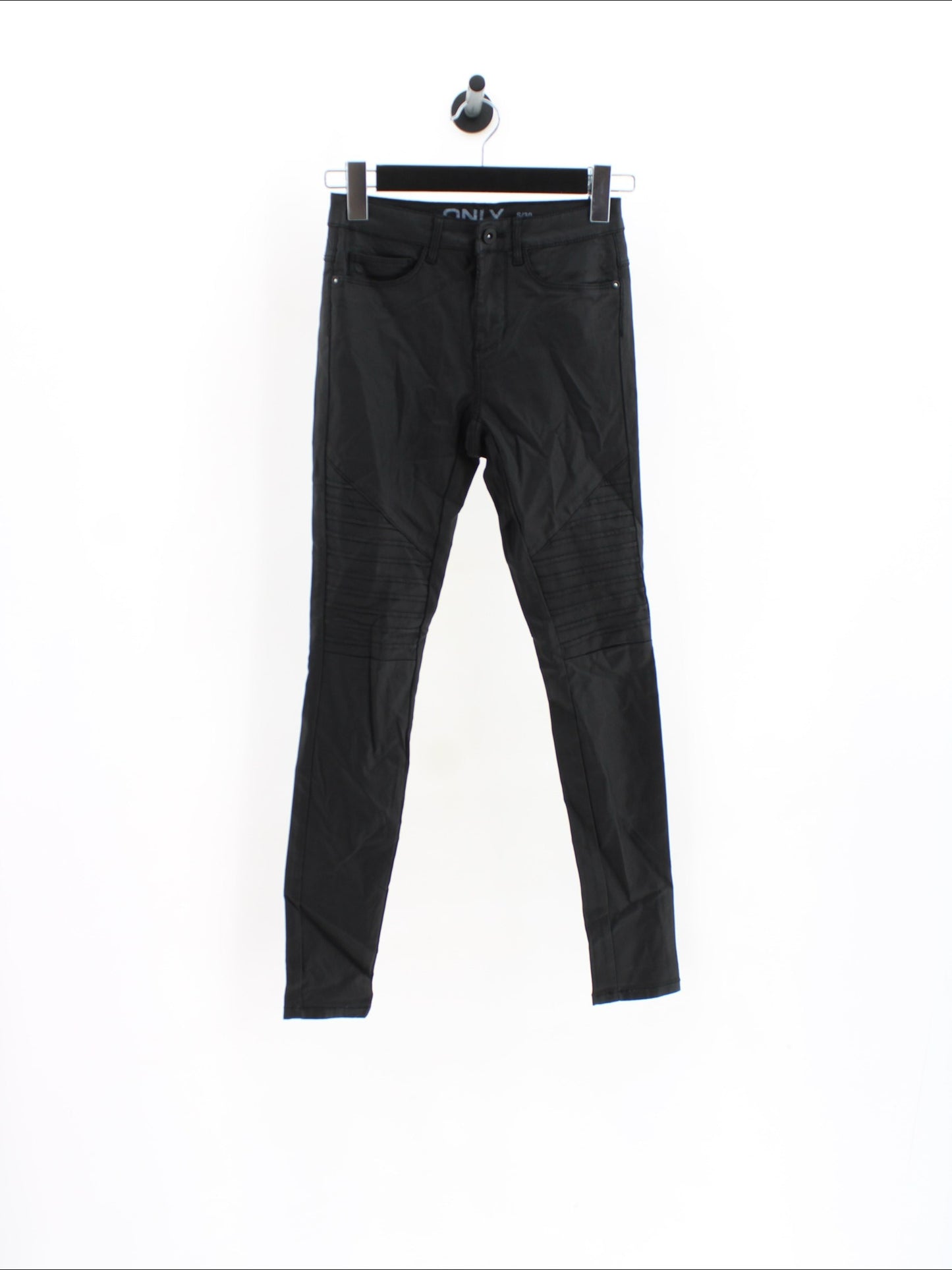 568c57a8259754447e0f19d4474587e0