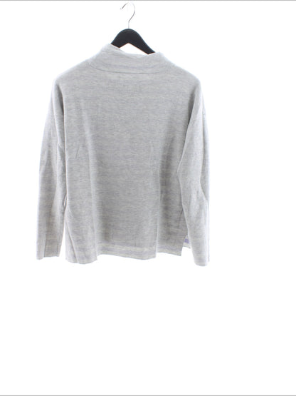 Sweter OUI Rozmiar: 34