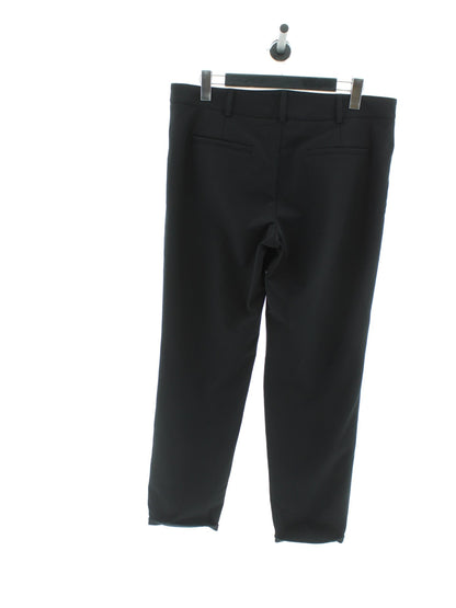 Spodnie Eleganckie CAMBIO Rozmiar: 44