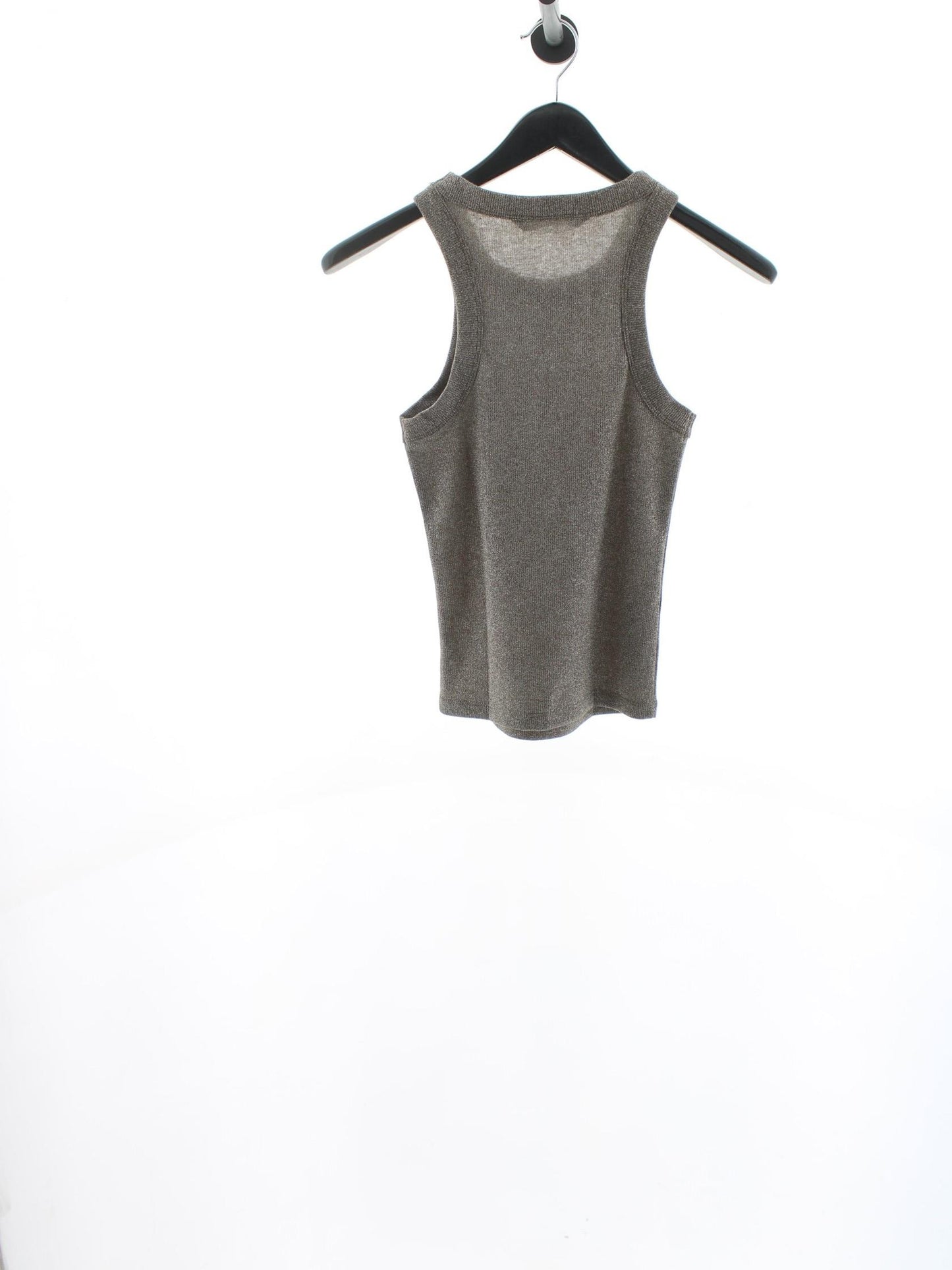 c38d84d31e66b703fa2ea78807e35a50