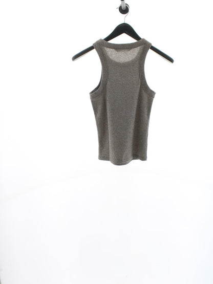 c38d84d31e66b703fa2ea78807e35a50