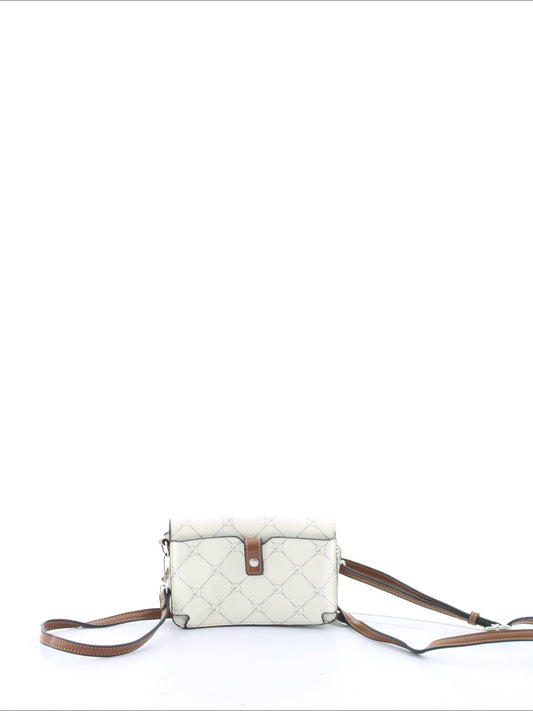 4ffd7535f9ff20f6d086b78db8bf33d5