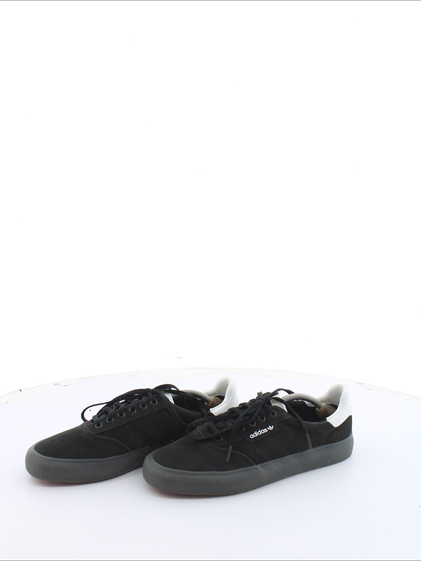 Trampki adidas Rozmiar: 43,5
