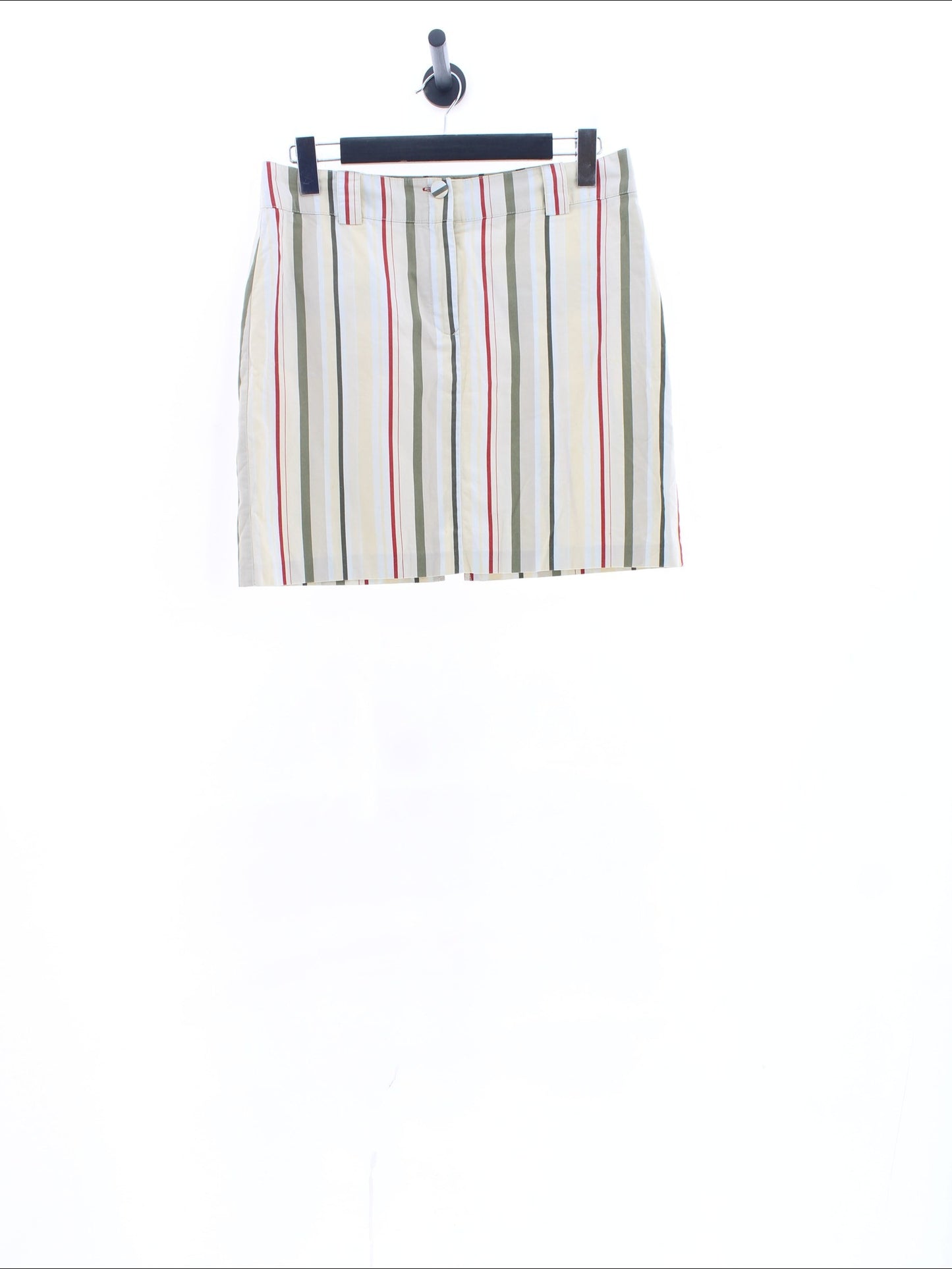 Spódnica Tommy Hilfiger Rozmiar: M