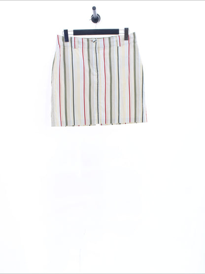 Spódnica Tommy Hilfiger Rozmiar: M