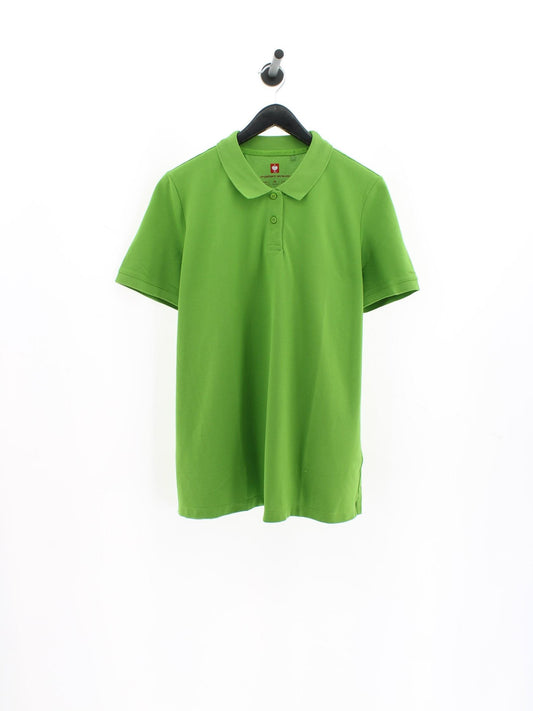 67090def93a9884a066e2059e29ae6f5