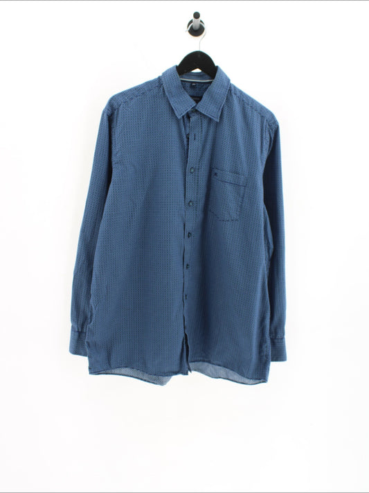 ffc74759442fc62777fac561328c28b0