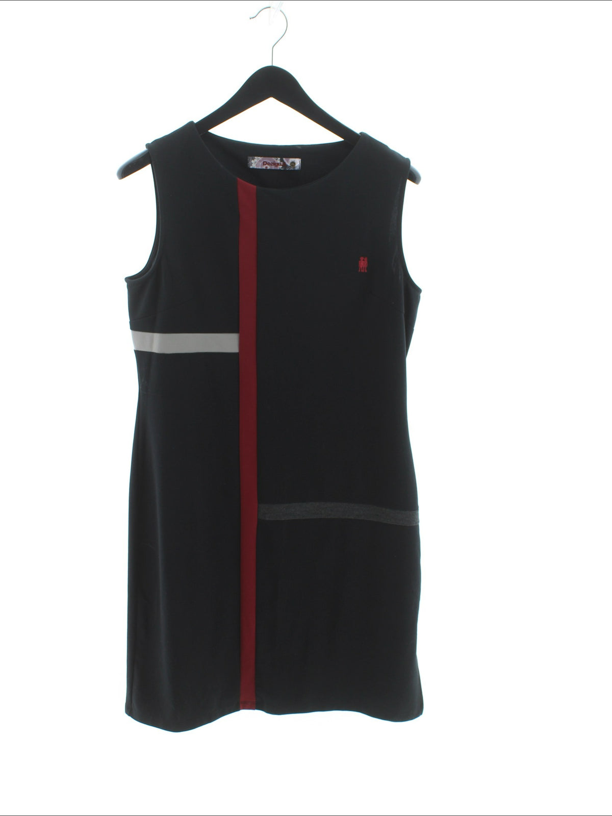 Sukienka Desigual Rozmiar: XL