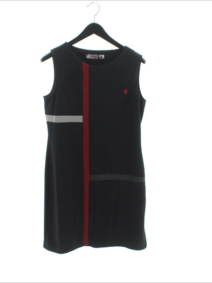 Sukienka Desigual Rozmiar: XL
