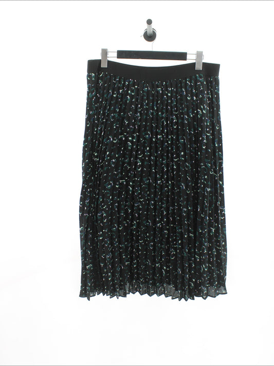 8e522167391d9335afb6c1ed7231db2c