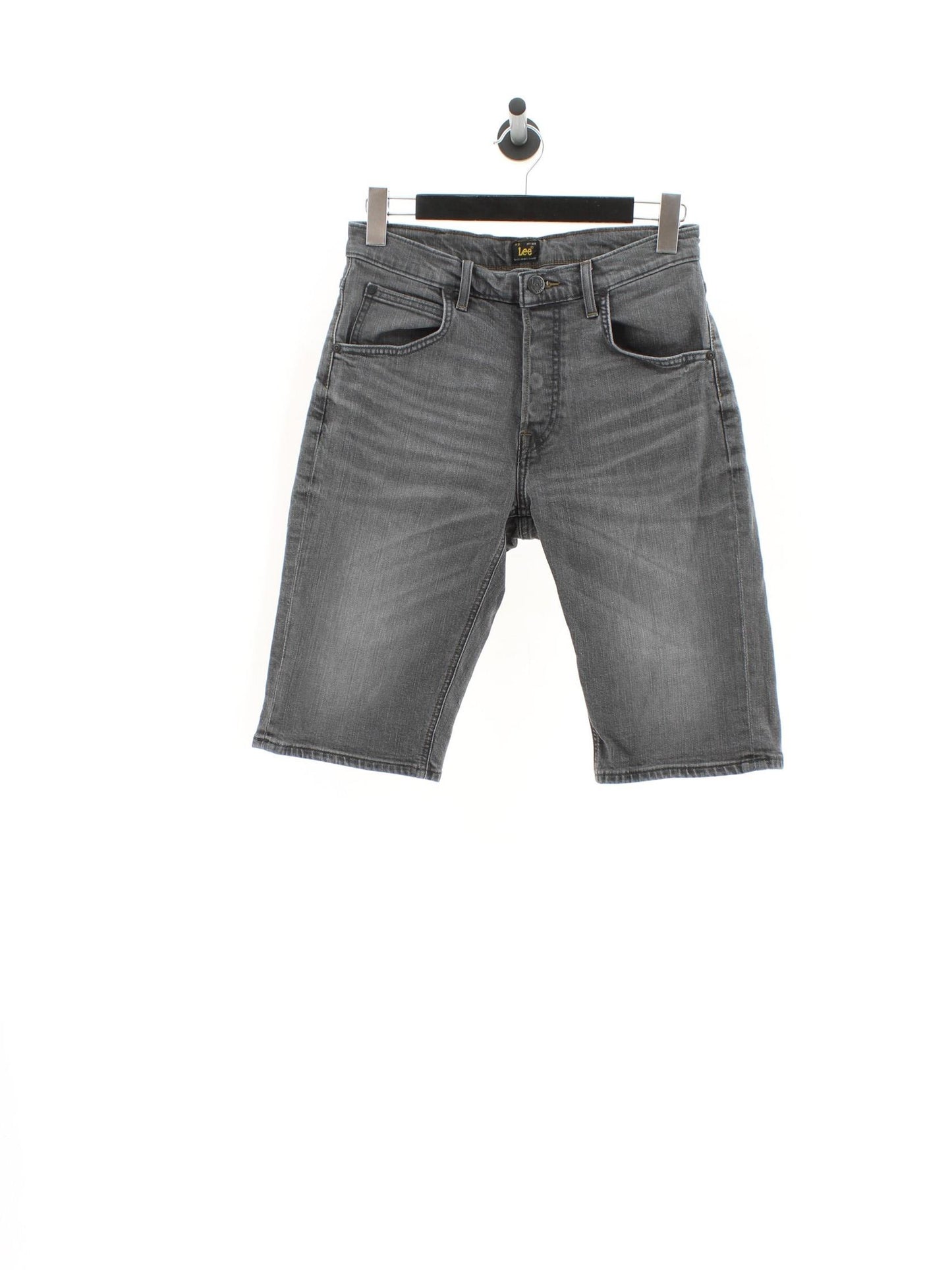 34f43bb1f6f3cf0b688201851bc81353