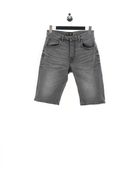 34f43bb1f6f3cf0b688201851bc81353