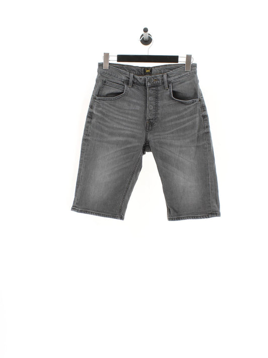 34f43bb1f6f3cf0b688201851bc81353