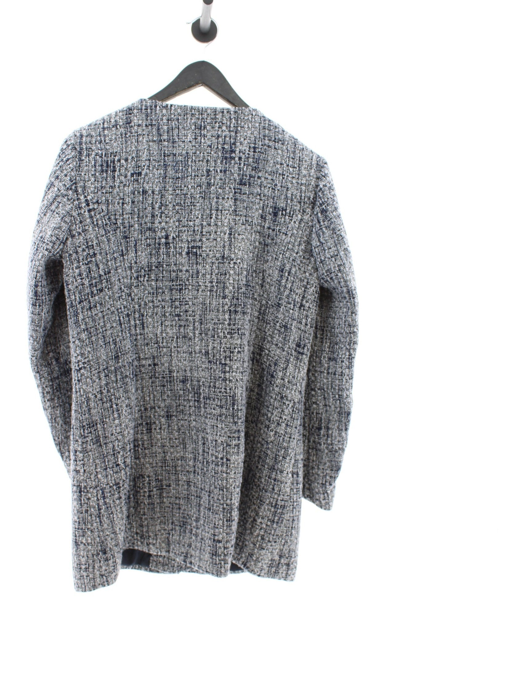 070fb5422abc19fd4229ee6820a7854a