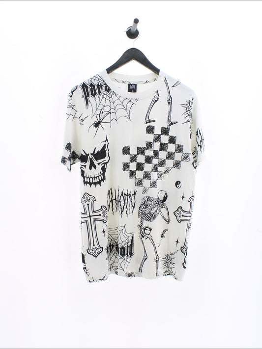 9b43521519eb32cf50531381a911dac9