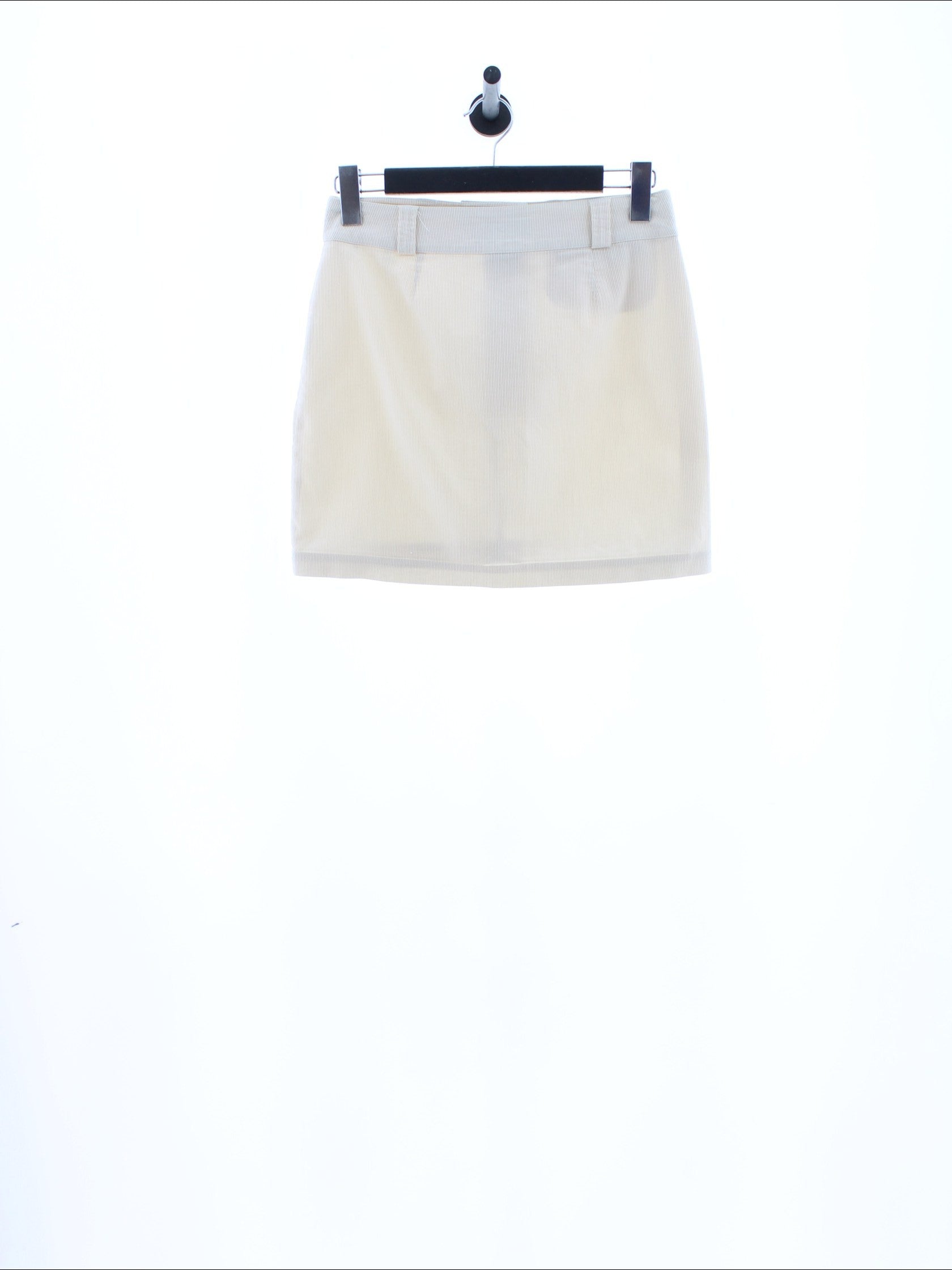 bcd3e4587de7ecc98fb23430c80f0476
