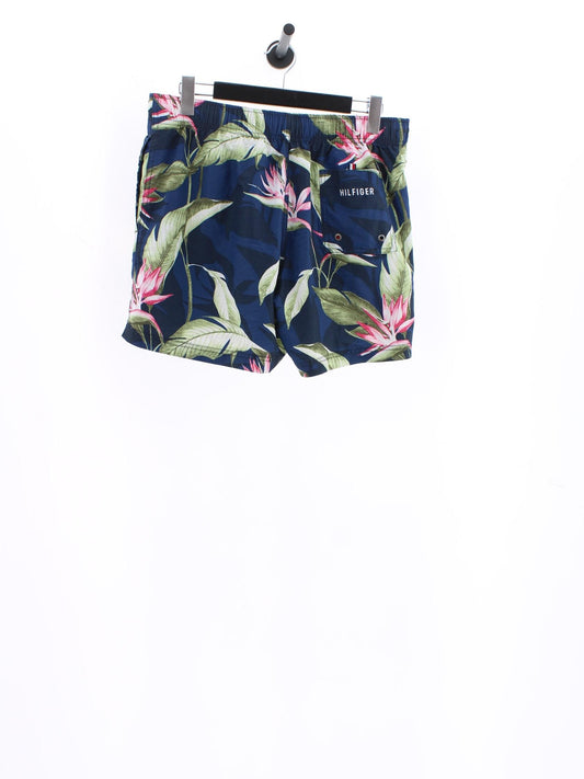 7590171edd6f51166a3d5747ef2e0088