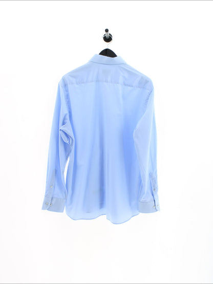 23302c5e2577f50dbd48cedeb284af65