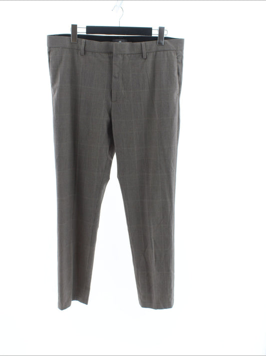 Spodnie Casual H&M Rozmiar: 36