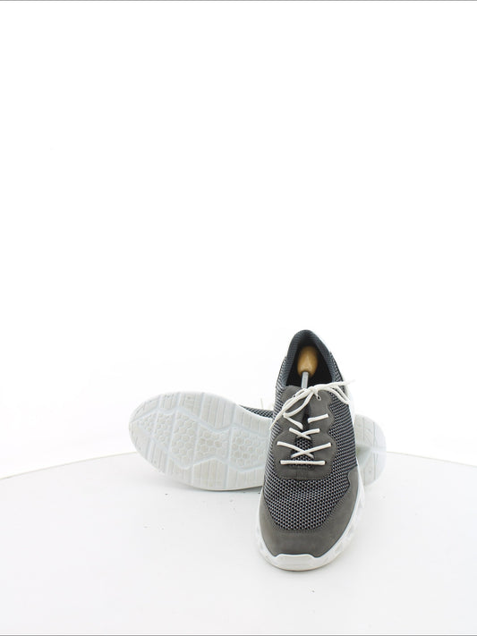 8a1af38036f1909a1ab1ad8f34ab8018