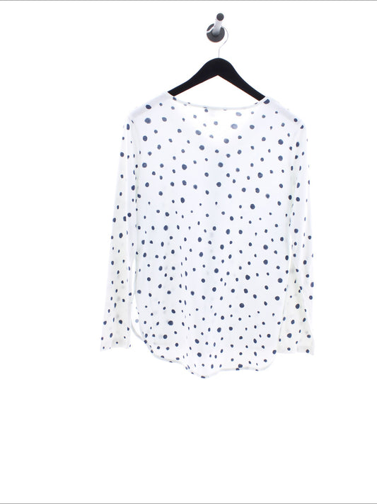 82b232dd6b4725b9583e83f01511ad45