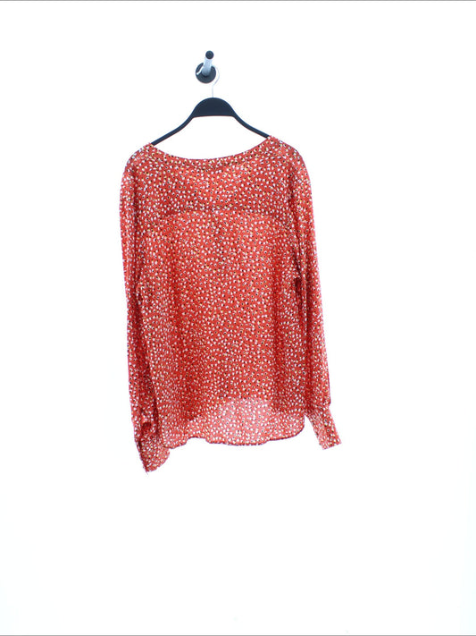 56b306355ce130532cc1e4c6b80ca3c8