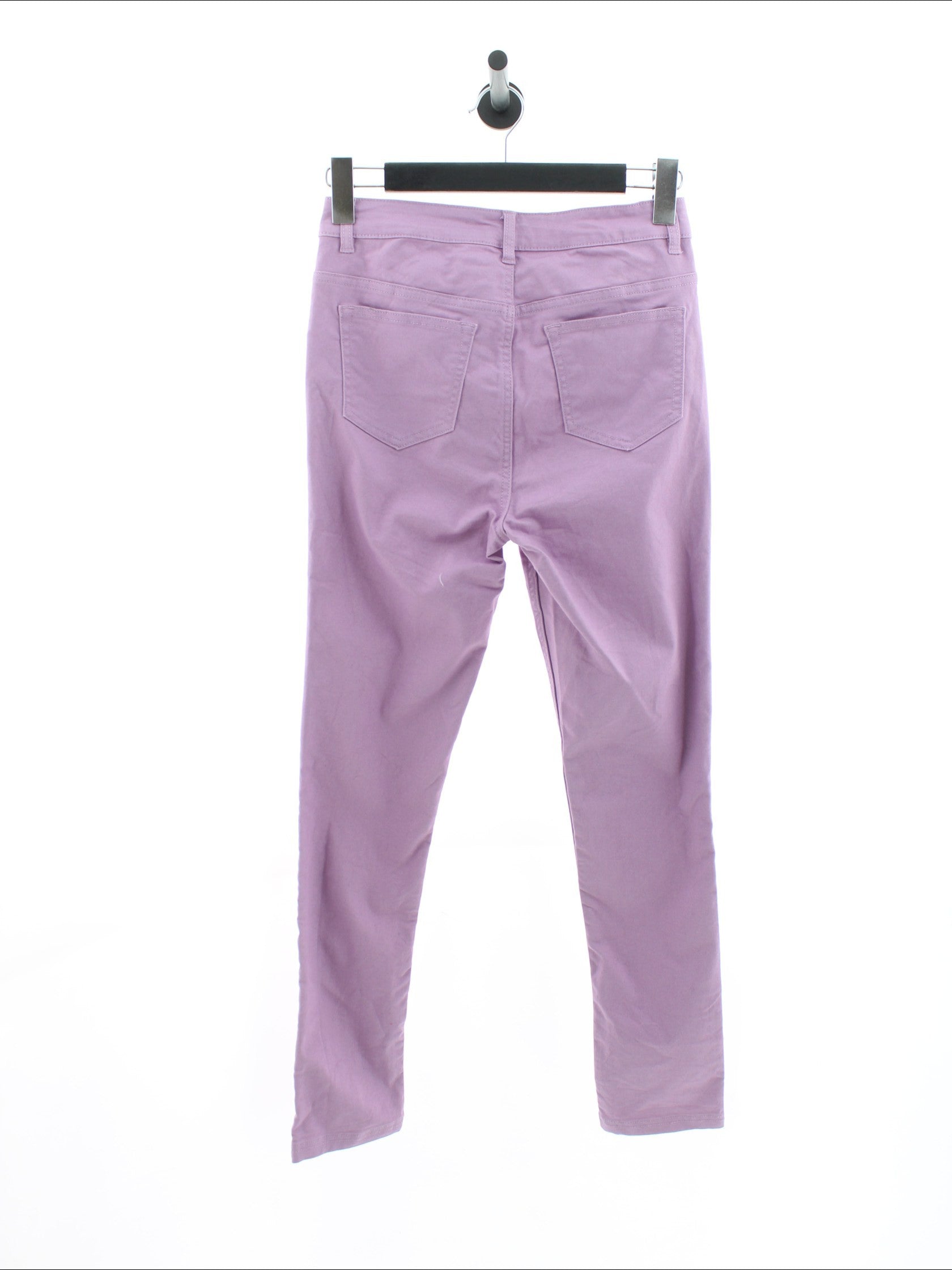 cf509812ab2b771dd9041998ec2c7fd7