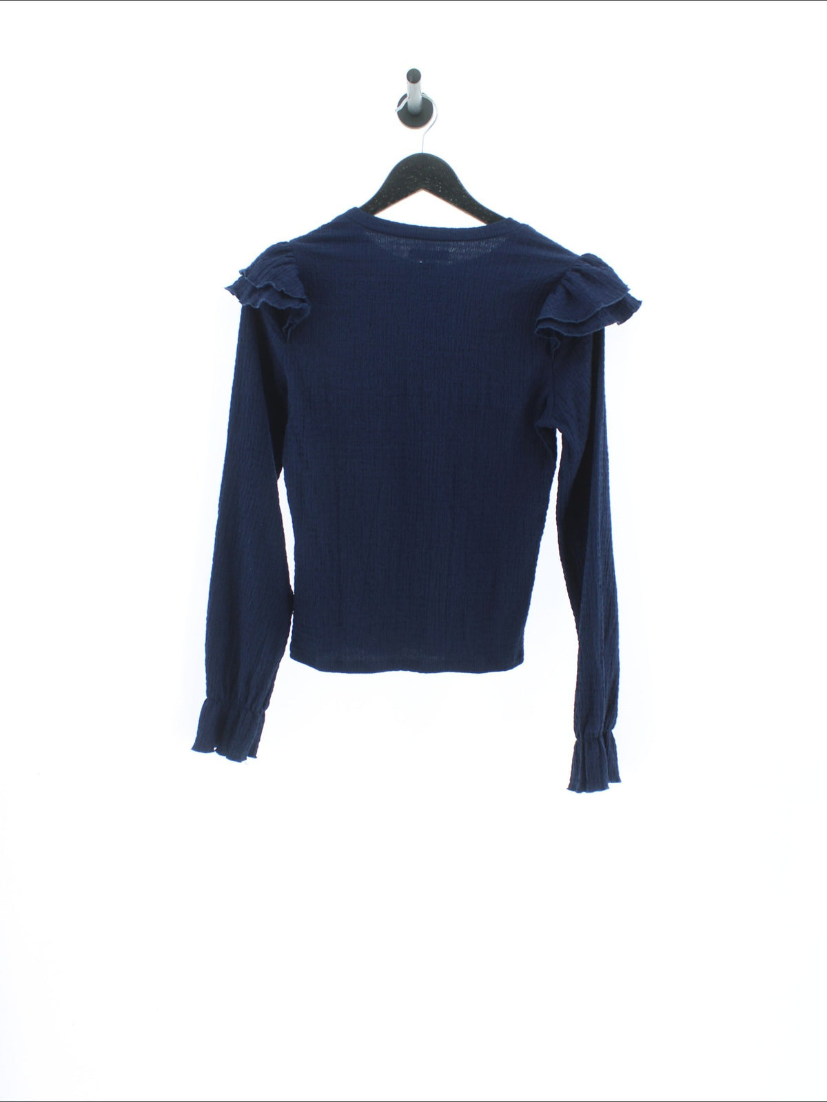 Bluzka REVELATION Rozmiar: M