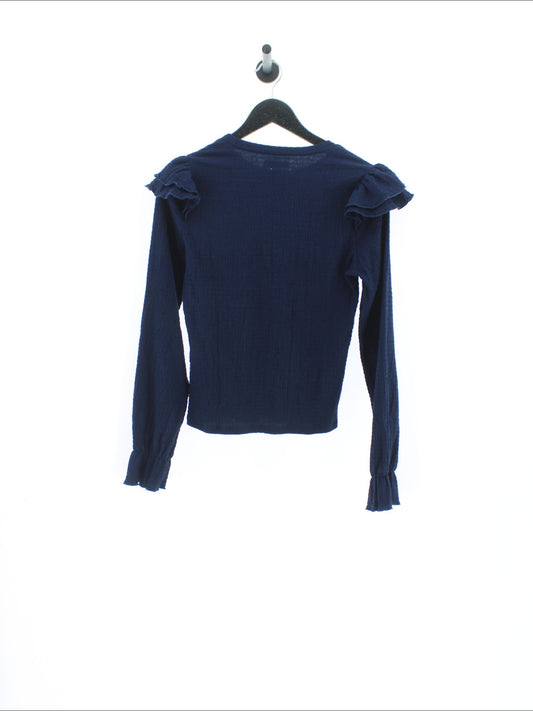 Bluzka REVELATION Rozmiar: M