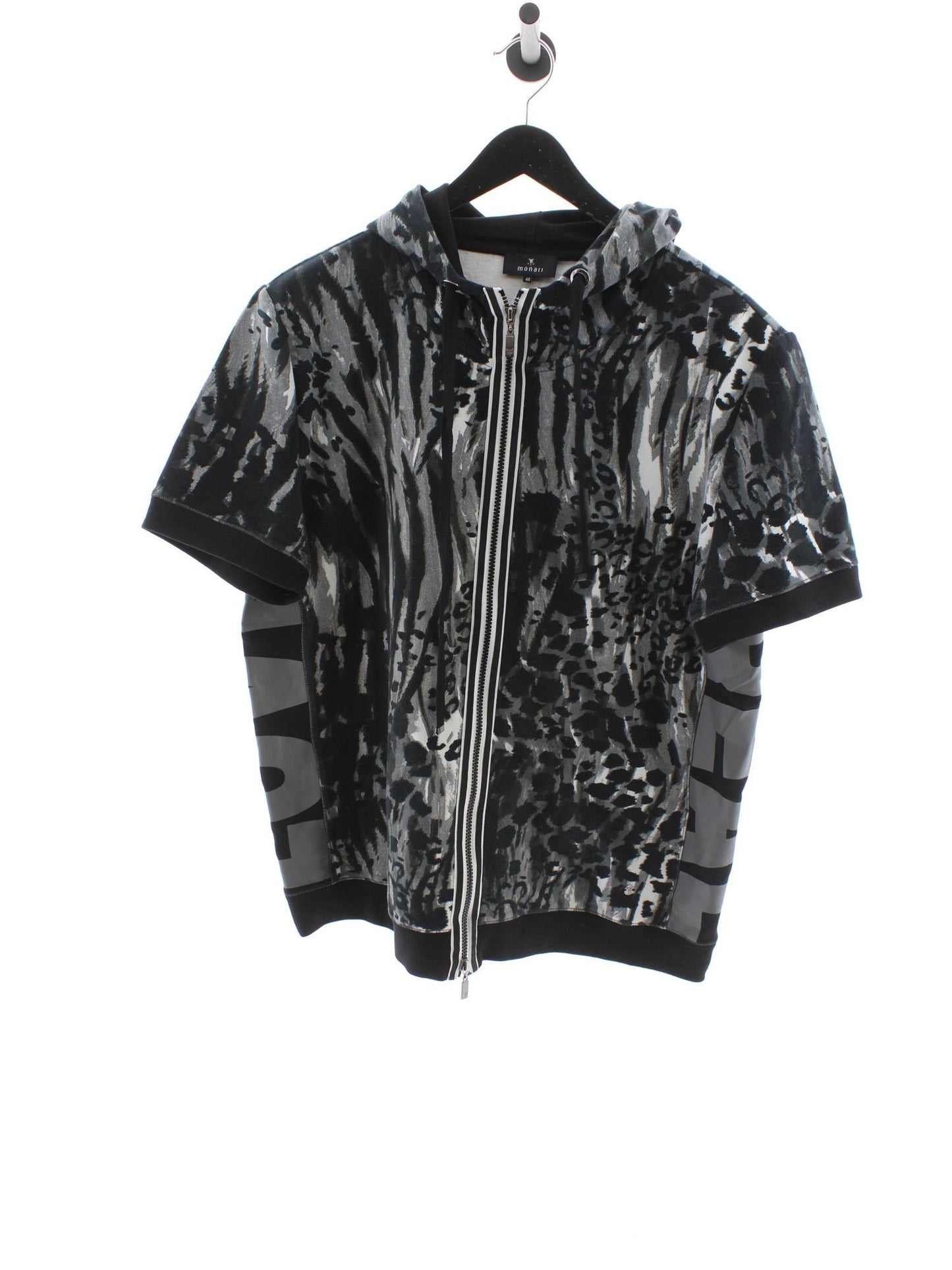 dde0550f10d778da544152f0a5392fd6