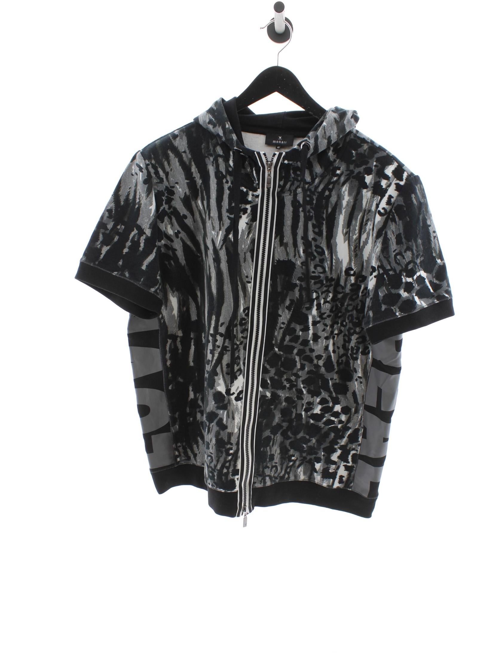 dde0550f10d778da544152f0a5392fd6