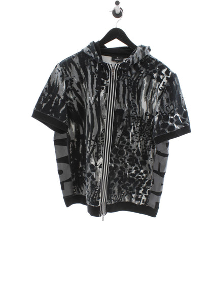 dde0550f10d778da544152f0a5392fd6