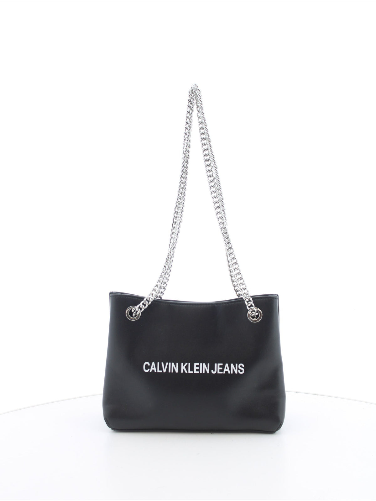 Torebka Calvin Klein Jeans Rozmiar: uniwersalny
