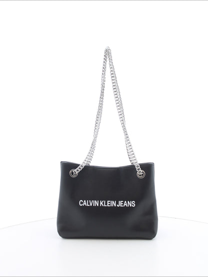 Torebka Calvin Klein Jeans Rozmiar: uniwersalny