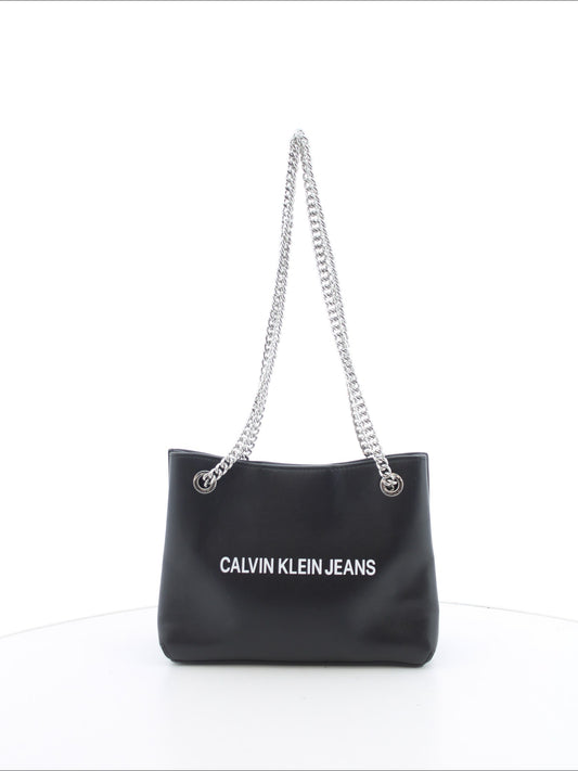 Torebka Calvin Klein Jeans Rozmiar: uniwersalny