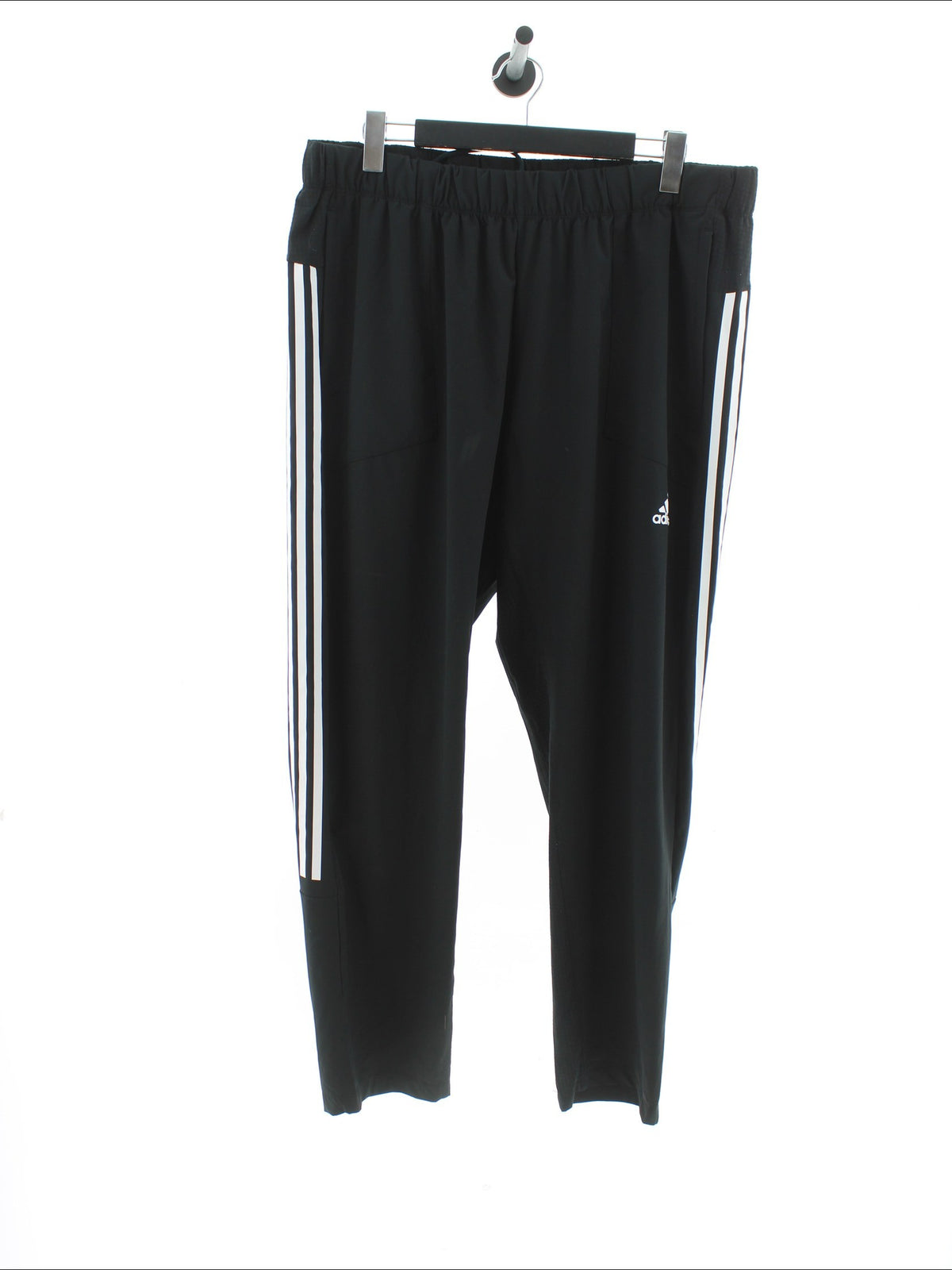 Spodnie Dresowe adidas Rozmiar: 2XL