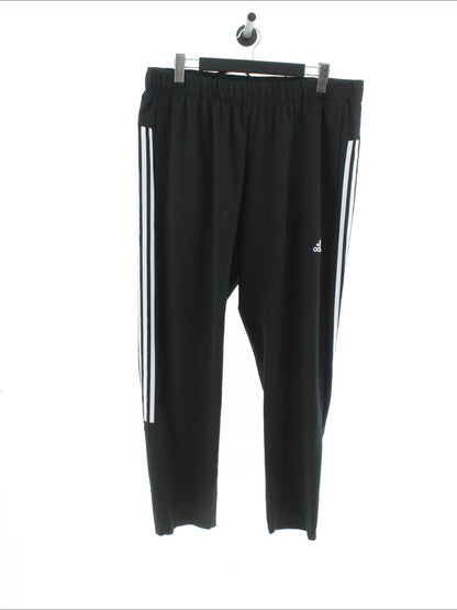 Spodnie Dresowe adidas Rozmiar: 2XL